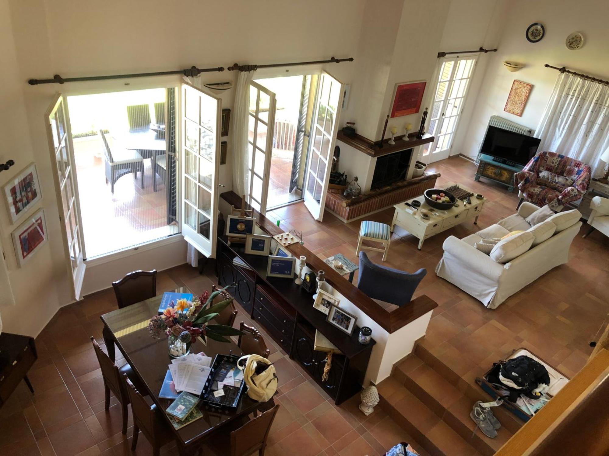 Penelope Dream Pool Villa Minia Dış mekan fotoğraf